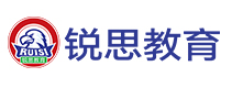 合肥锐思教育