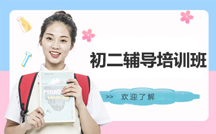 北京高思初二辅导班深度解读：课程体系、师资配置与服务模式全解析