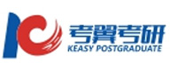 长沙考翼教育