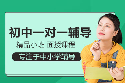合肥初中一对一辅导新选择：锐思教育全科定制教学全解析