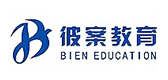 呼和浩特彼案教育