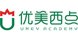 广州优美西点烘焙培训学校