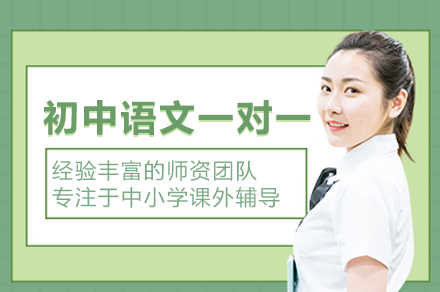 合肥初中语文一对一培训全解析：从基础夯实到应试提分的系统培养方案