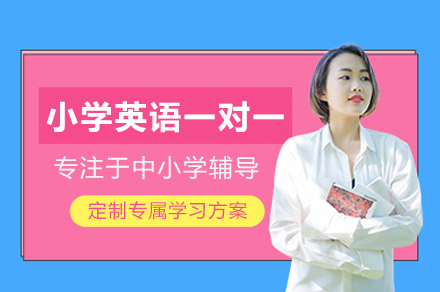合肥锐思教育小学英语一对一培训：个性化教学如何助力孩子夯实基础提升能力