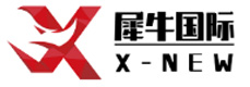 上海犀牛国际教育