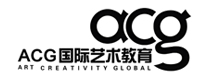 长春ACG艺术留学