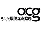 长春ACG艺术留学