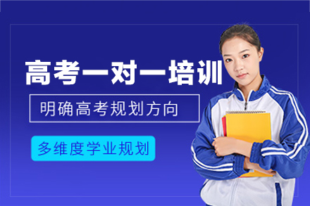 郑州高考一对一培训班深度解析：个性化辅导如何打造高效提分路径