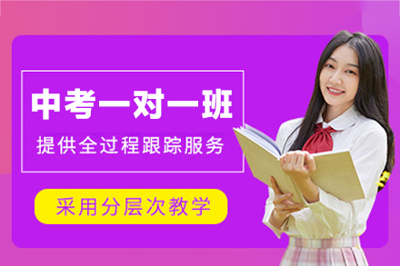 郑州中考一对一培训班选哪家？太尚德高考学校全学科定制教学体系深度解析