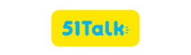 天津51talk在线外教英语