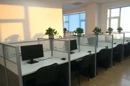 南昌优路教育
