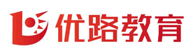 南昌优路教育