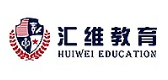 大连汇维雅思