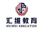 大连汇维雅思