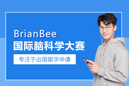BrianBee国际脑科学大赛全解析：青少年科学探索的高含金量挑战