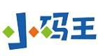 深圳小码王编程