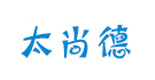 郑州太尚德高考培训学校