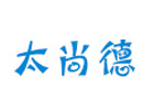 郑州太尚德高考培训学校