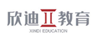 哈尔滨欣迪教育