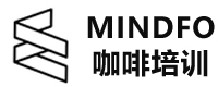 广州MINDFO咖啡培训