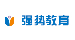 河南强势教育