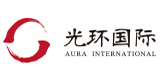 ‌深圳光环国际教育