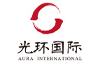 ‌深圳光环国际教育