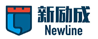 太原新励成教育
