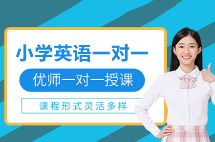 北京金博教育小学英语1对1辅导：三到六年级专属提分方案全解析