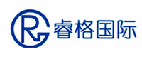 深圳睿格国际教育