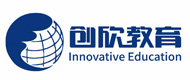 长沙创欣教育