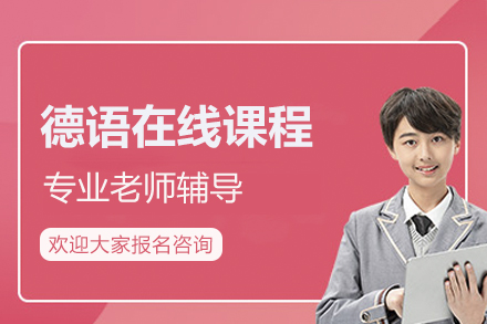 济南莱茵春天德语在线课程深度解析：从入门到精通的系统学习路径