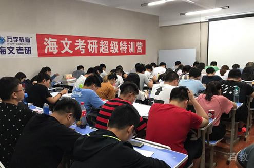 学校相册1