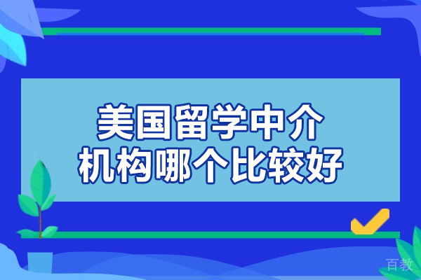 北京专业美国留学机构深度解析:智友留学全流程服务指南