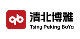 武汉清北博雅