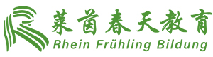 济南莱茵春天