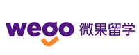 广州微果留学