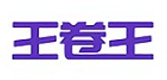 长沙王卷王雅思