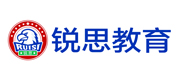广州市锐思教育