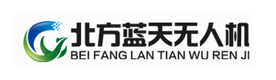 石家庄北方蓝天无人机培训中心