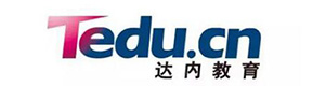 青岛达内教育IT