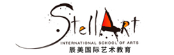 佛山辰美国际艺术教育学校