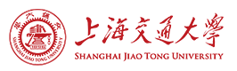 上海交通大学LEC国际教育