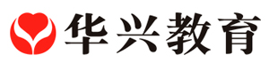 广州华兴教育港澳台学校