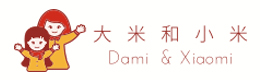 厦门大米小米