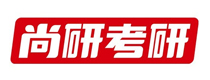 合肥尚研考研