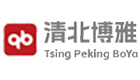 深圳清北博雅