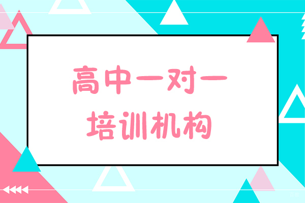 上海早教中小学-上海高中一对一培训机构-悉之AI学