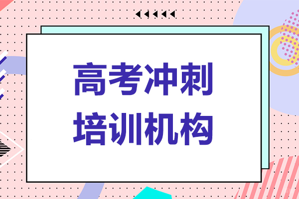 上海早教中小学-上海高考冲刺培训机构-悉之AI学