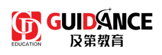 武汉及第教育